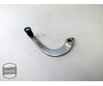 Suzuki GSX600F rempedaal / rem pedaal